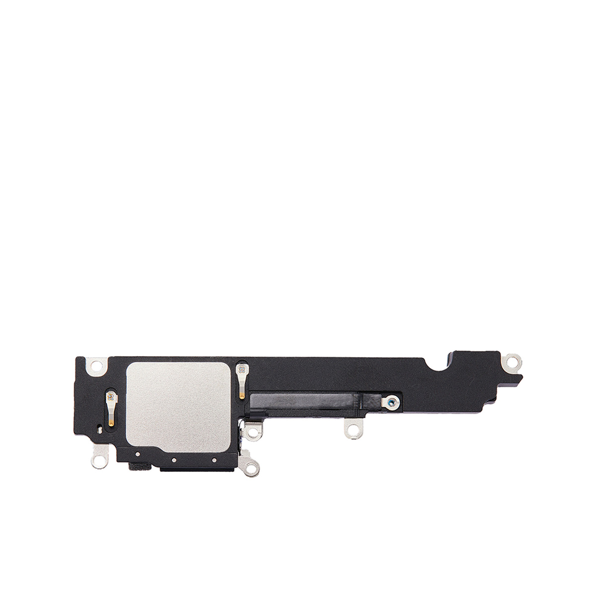 Parlante Altavoz iPhone 14 Plus